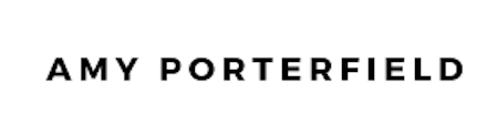 amy-porterfield-logo